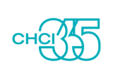 Logo CHCI365