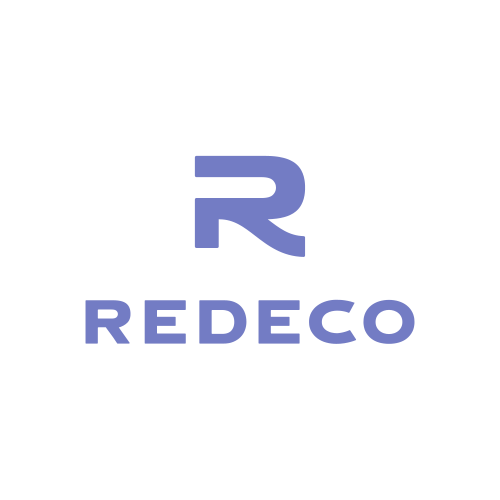 redeco-logo-500x500