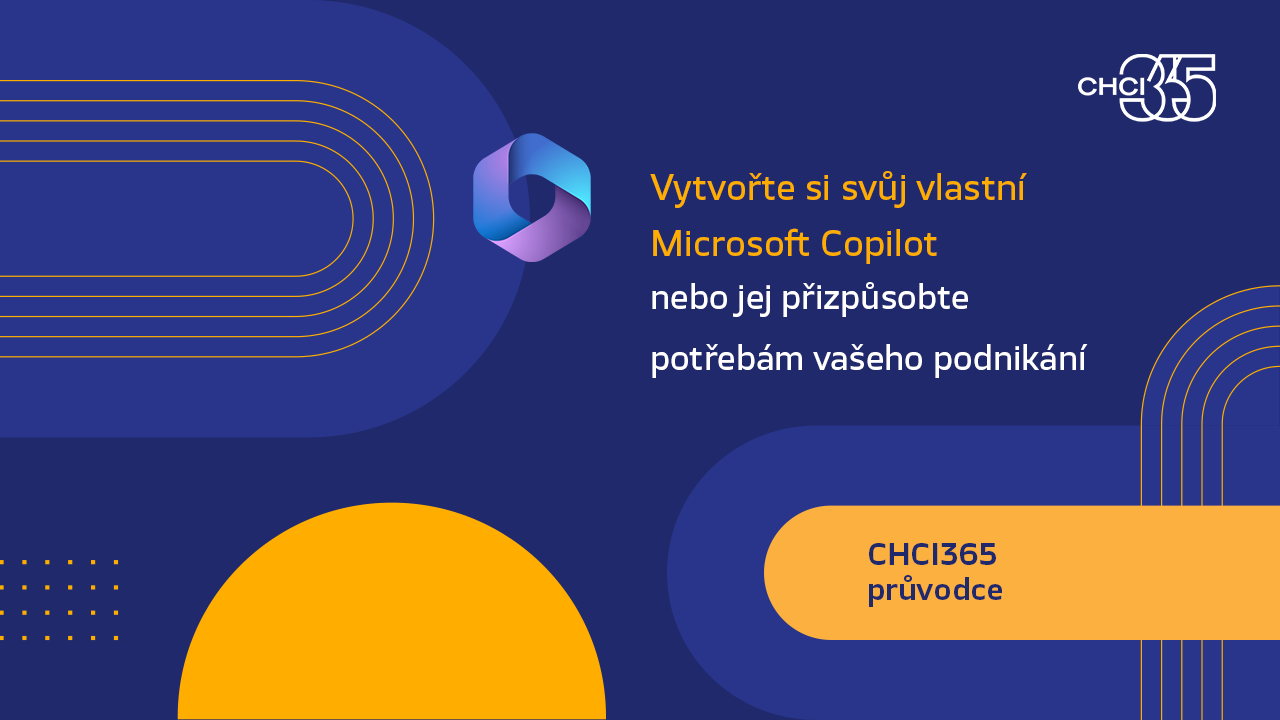 Microsoft Copilot Studio - miniatura - Logo Copilot...FINAL