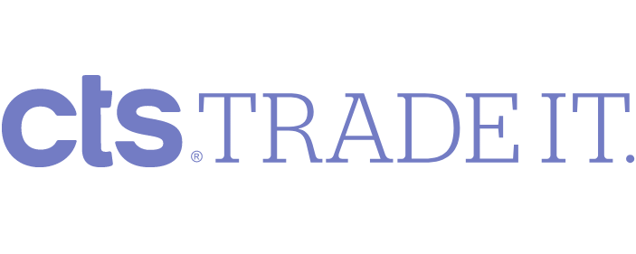 cts-trade-it-logo